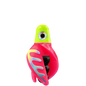 HSM-CH_BSM-BK_TTM-PK_CO-GLW-MJ.png