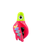 HSM-CH_BSM-BK_TTM-PK_FB-GLW-MJ.png