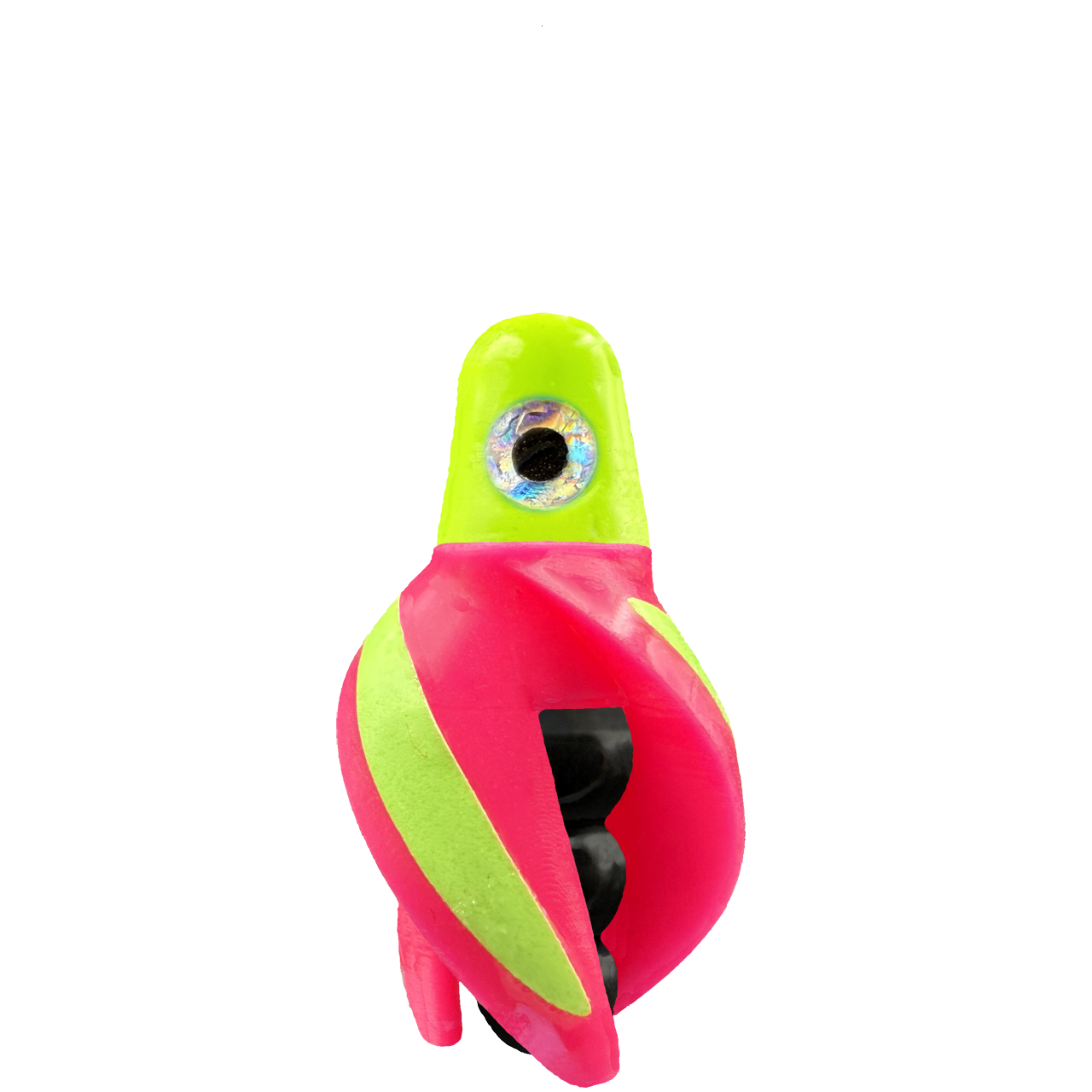 HSM-CH_BSM-BK_TTM-PK_ST-GLW-CH.png