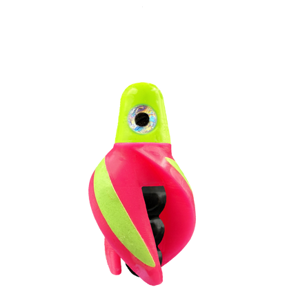 HSM-CH_BSM-BK_TTM-PK_ST-GLW-CH.png