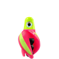 HSM-CH_BSM-BK_TTM-PK_ST-GLW-CH.png