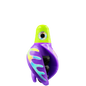 HSM-CH_BSM-BK_TTM-PU_CO-GLW-MJ.png