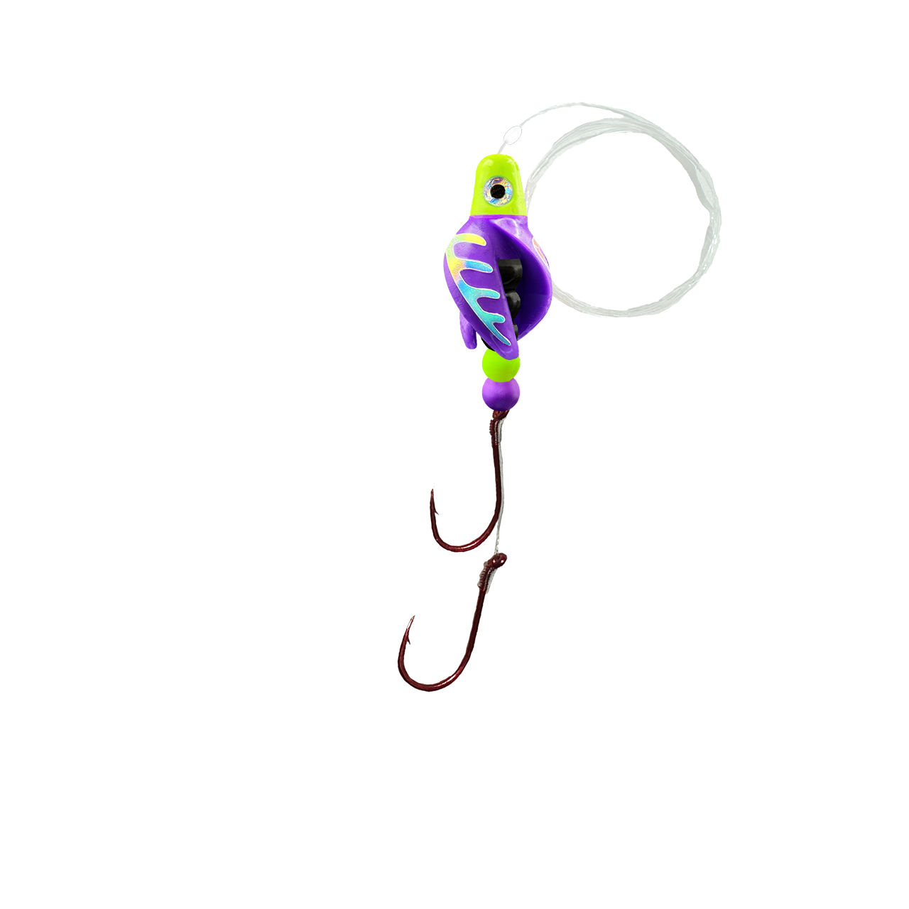 HSM-CH_BSM-BK_TTM-PU_CO-GLW-MJ_RKok.png