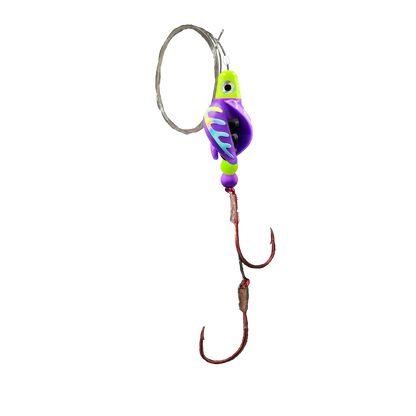 HSM-CH_BSM-BK_TTM-PU_CO-GLW-MJ_RSoc.png