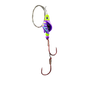 HSM-CH_BSM-BK_TTM-PU_CO-GLW-MJ_RSoc.png