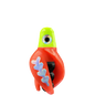 HSM-CH_BSM-BK_TTM-RD_FB-GLW-MJ.png