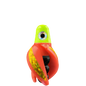 HSM-CH_BSM-BK_TTM-RD_ST-GO.png