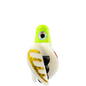 HSM-CH_BSM-BK_TTM-WH_CO-RD-BL-GO.png