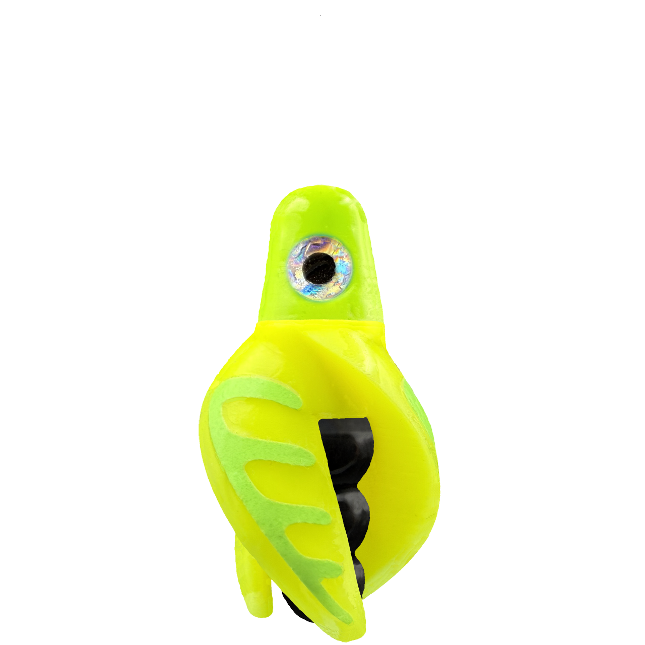HSM-CH_BSM-BK_TTM-YE_CO-GLW-CH.png