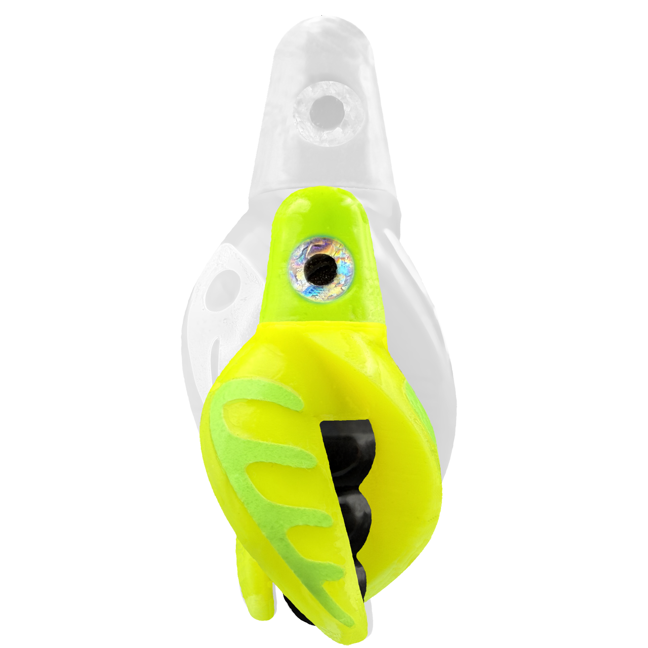 HSM-CH_BSM-BK_TTM-YE_CO-GLW-CH_1.png