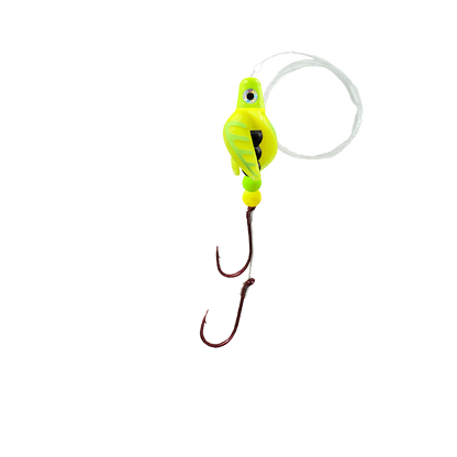 HSM-CH_BSM-BK_TTM-YE_CO-GLW-CH_RKok.png