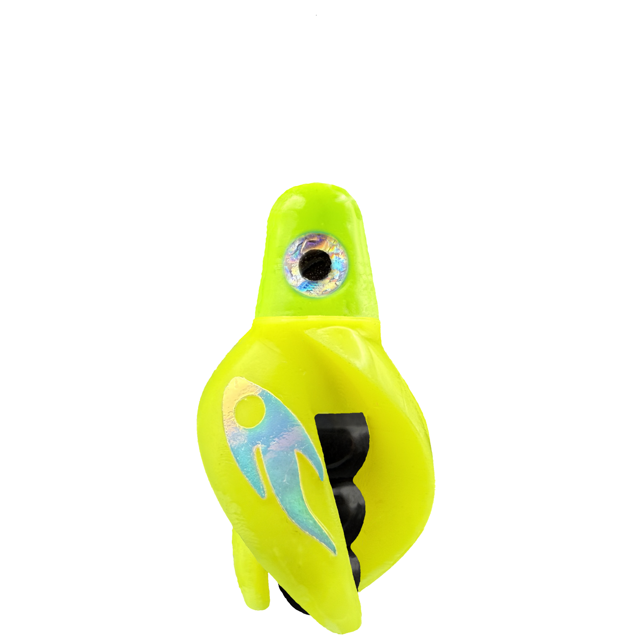 HSM-CH_BSM-BK_TTM-YE_GH-GLW-MJ.png