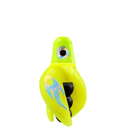 HSM-CH_BSM-BK_TTM-YE_GH-GLW-MJ.png