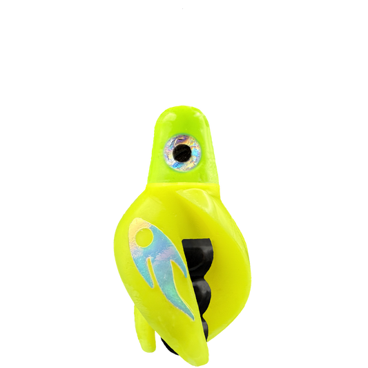 HSM-CH_BSM-BK_TTM-YE_GH-GLW-MJ.png