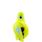 HSM-CH_BSM-BK_TTM-YE_GH-GLW-MJ.png