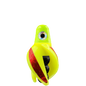 HSM-CH_BSM-BK_TTM-YE_ST-RD.png