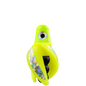 HSM-CH_BSM-BK_TTM-YE_ST-SI.png