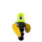 HSM-CH_BSM-BK_TWM-BK_WS-GO.png