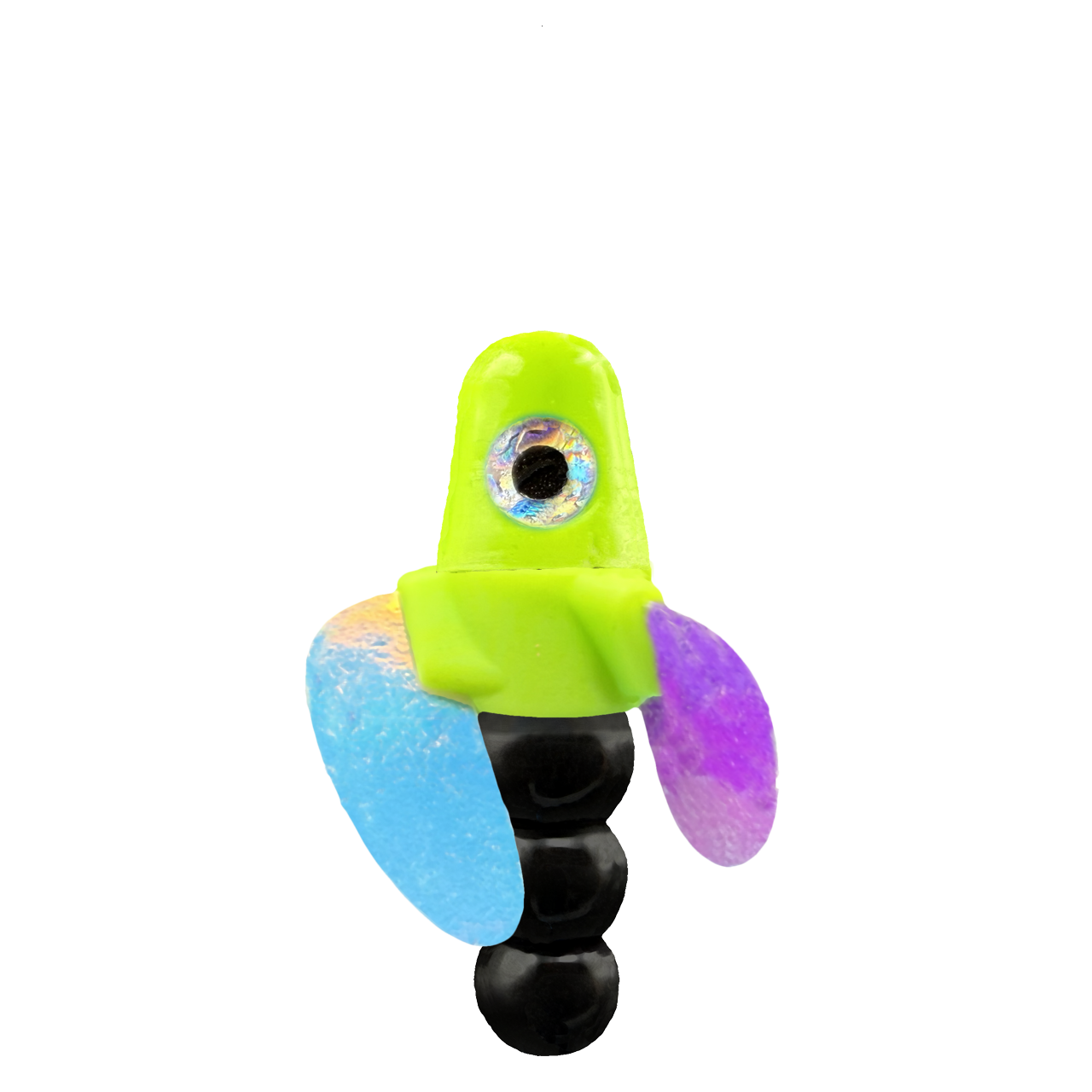 HSM-CH_BSM-BK_TWM-CH_WS-GLW-MJ.png