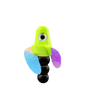 HSM-CH_BSM-BK_TWM-CH_WS-GLW-MJ.png