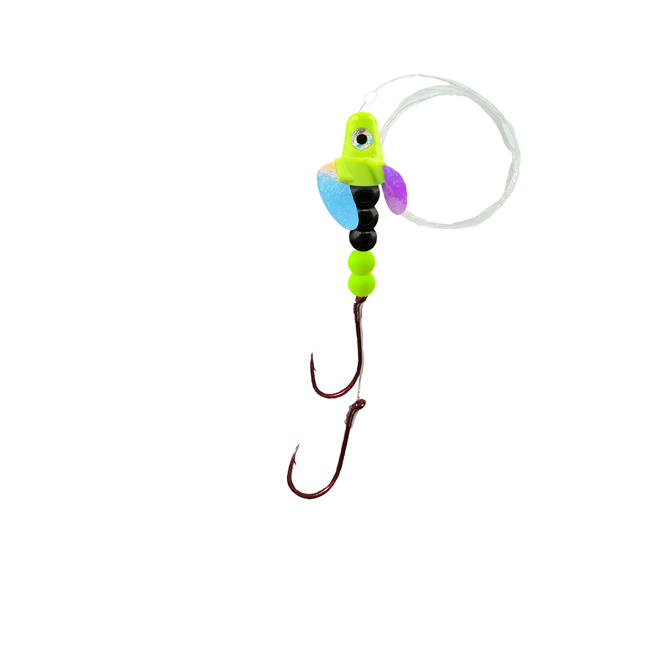 HSM-CH_BSM-BK_TWM-CH_WS-GLW-MJ_RKok.png