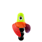 HSM-CH_BSM-BK_TWM-OR_WS-RD.png