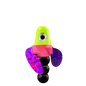 HSM-CH_BSM-BK_TWM-PK_WS-PU.png