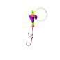 HSM-CH_BSM-BK_TWM-PK_WS-PU_RKok.png