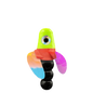 HSM-CH_BSM-BK_TWM-RD_WS-MJ.png