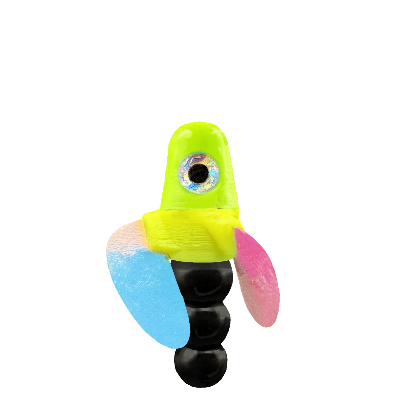 HSM-CH_BSM-BK_TWM-YE_WS-GLW-MJ.png