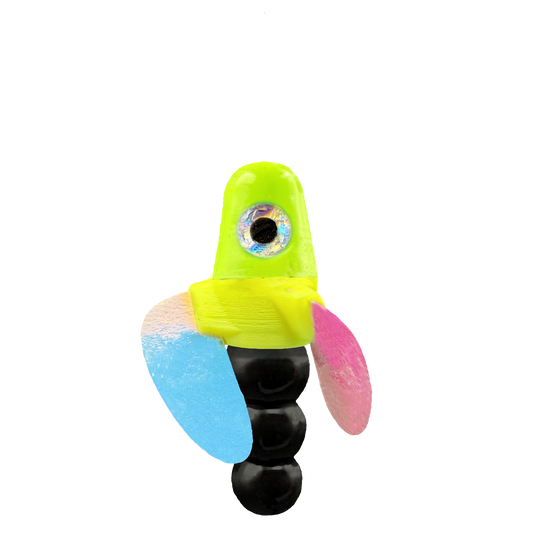HSM-CH_BSM-BK_TWM-YE_WS-GLW-MJ.png