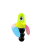 HSM-CH_BSM-BK_TWM-YE_WS-GLW-MJ.png