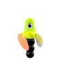 HSM-CH_BSM-BK_TWM-YE_WS-OP.png