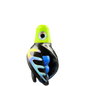HSM-CH_BSM-BL_TTM-BK_CO-GLW-MJ.png