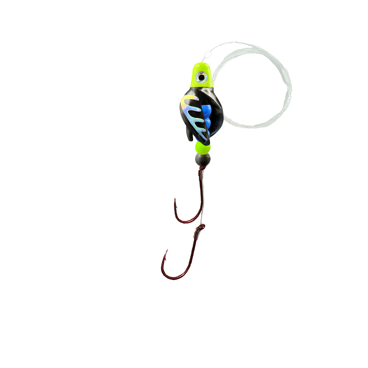 HSM-CH_BSM-BL_TTM-BK_CO-GLW-MJ_RKok.png
