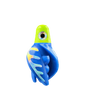 HSM-CH_BSM-BL_TTM-BL_CO-GLW-MJ.png