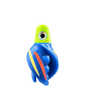 HSM-CH_BSM-BL_TTM-BL_ST-GLW-YE-RD.png