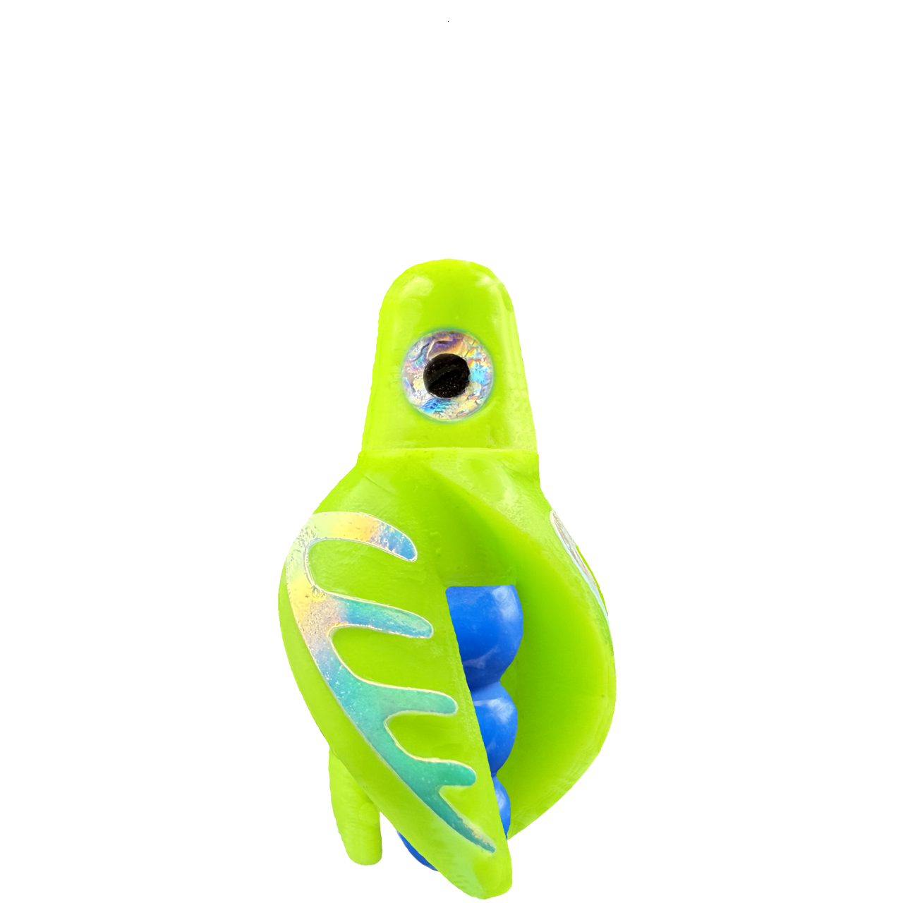 HSM-CH_BSM-BL_TTM-CH_CO-GLW-MJ.png