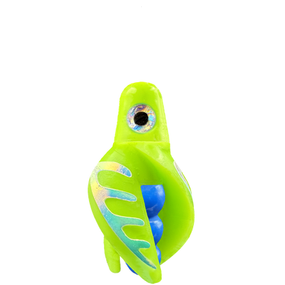 HSM-CH_BSM-BL_TTM-CH_CO-GLW-MJ.png