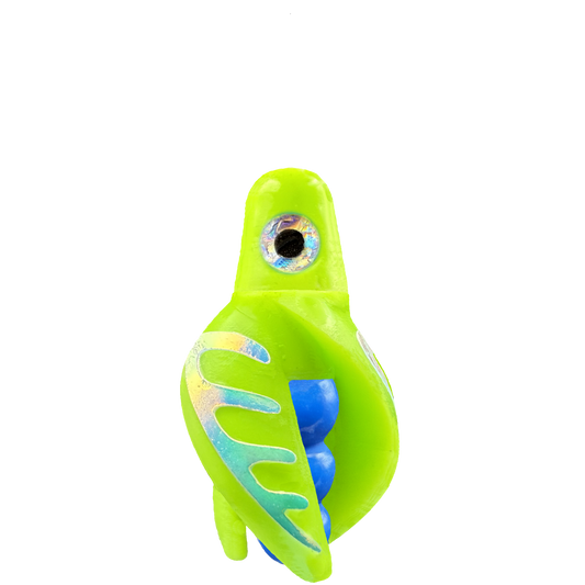 HSM-CH_BSM-BL_TTM-CH_CO-GLW-MJ.png