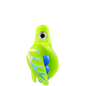 HSM-CH_BSM-BL_TTM-CH_CO-GLW-MJ.png