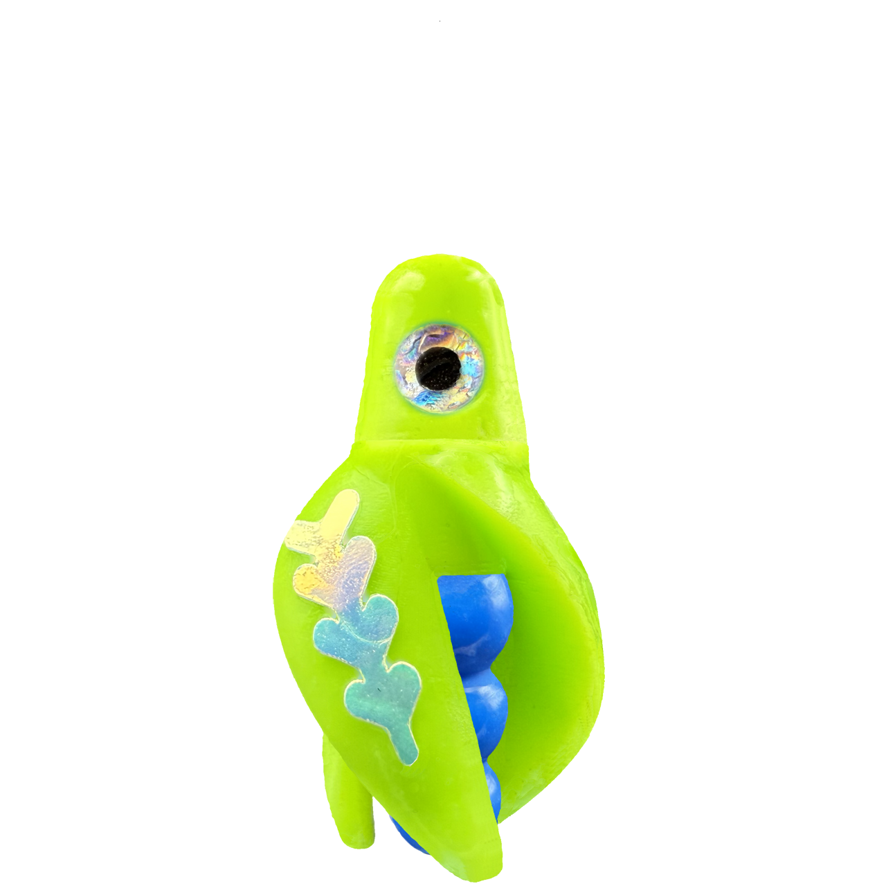 HSM-CH_BSM-BL_TTM-CH_FB-GLW-MJ.png