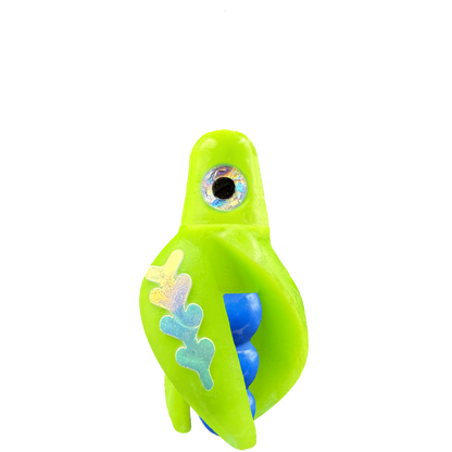 HSM-CH_BSM-BL_TTM-CH_FB-GLW-MJ.png