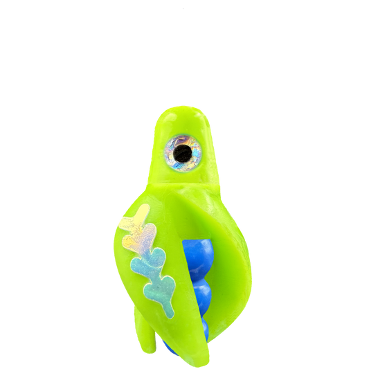 HSM-CH_BSM-BL_TTM-CH_FB-GLW-MJ.png