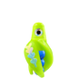 HSM-CH_BSM-BL_TTM-CH_FB-GLW-MJ.png