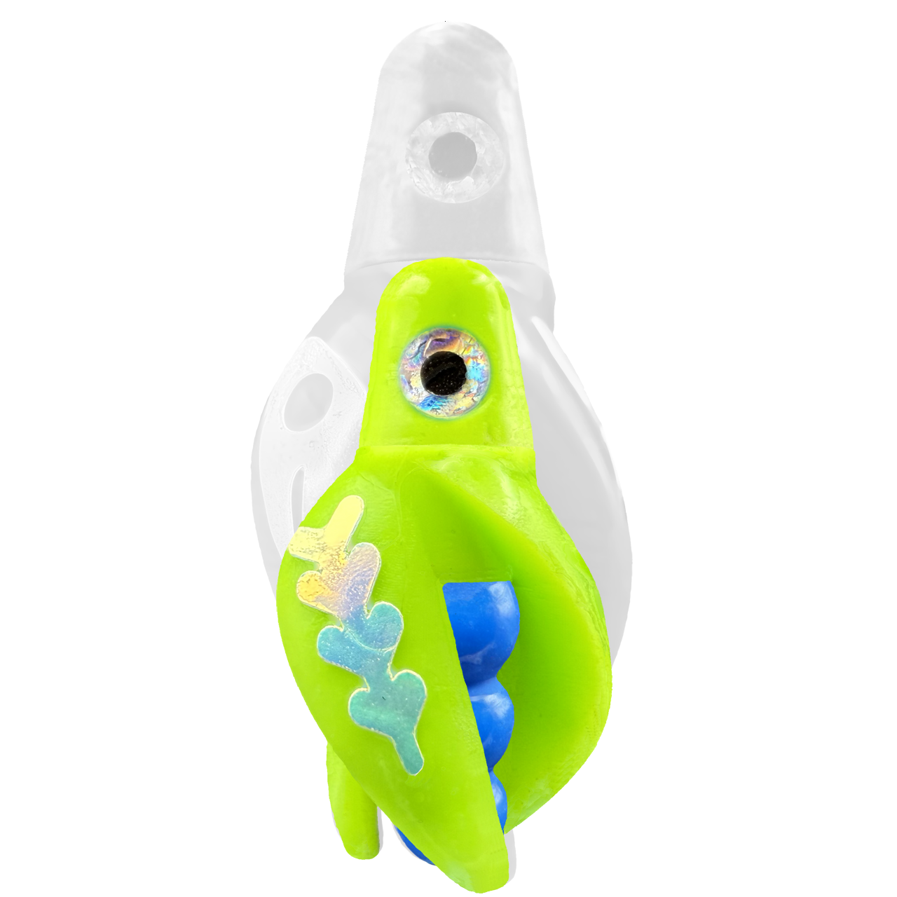 HSM-CH_BSM-BL_TTM-CH_FB-GLW-MJ_1.png