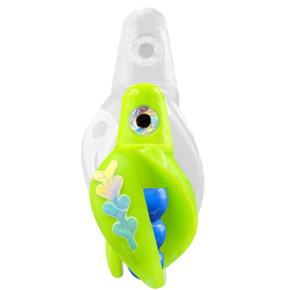 HSM-CH_BSM-BL_TTM-CH_FB-GLW-MJ_1.png