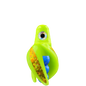 HSM-CH_BSM-BL_TTM-CH_ST-GO.png