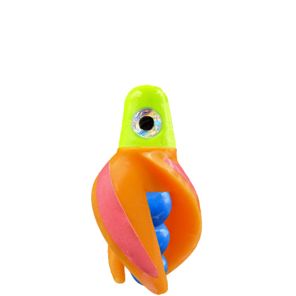 HSM-CH_BSM-BL_TTM-MA_ST-GLW-PK.png