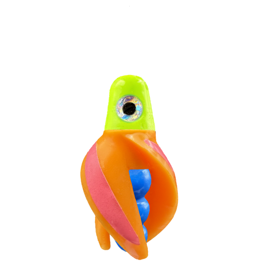 HSM-CH_BSM-BL_TTM-MA_ST-GLW-PK.png